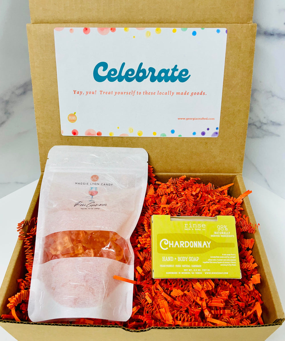 Celebrate Anything Gift Box-1