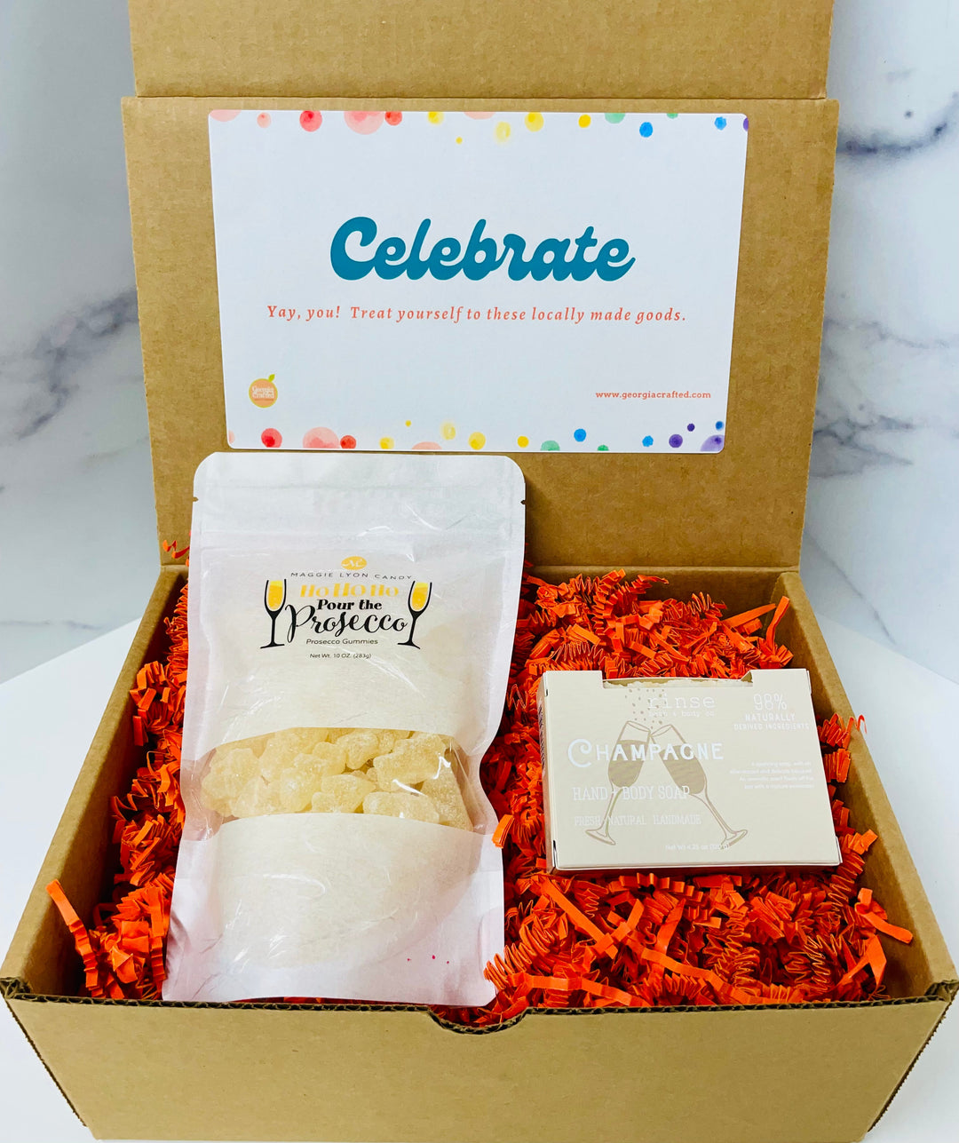 Celebrate Anything Gift Box-0