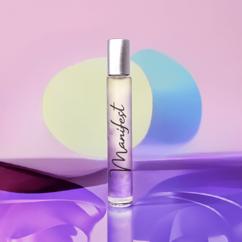 Manifest Rollerball Perfume-1