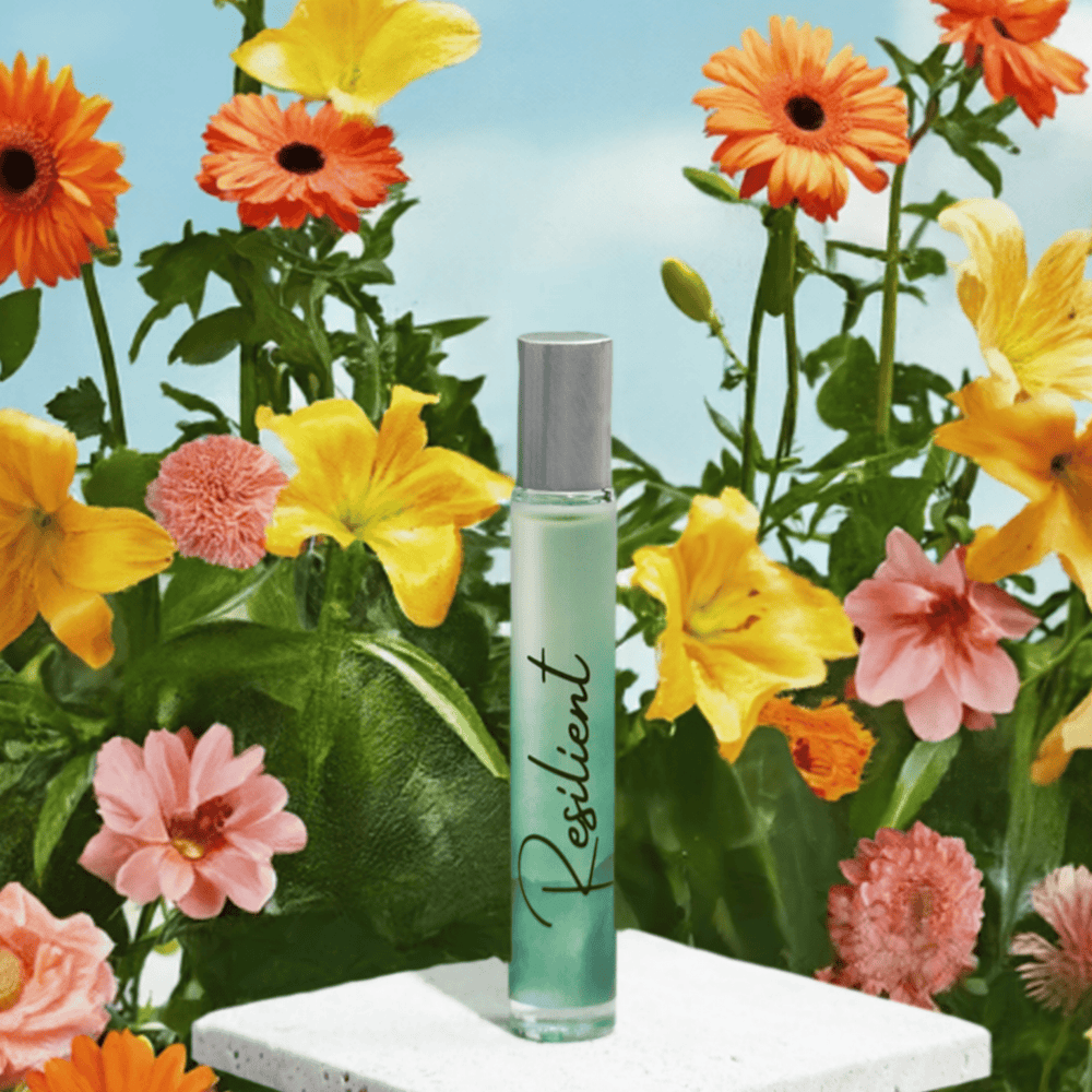 Resilient Rollerball Perfume-1