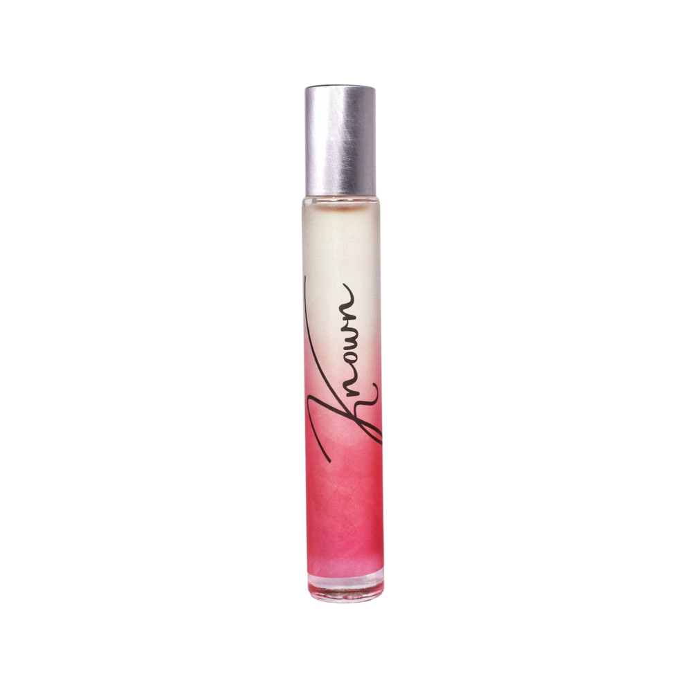 Known Rollerball Perfume-1