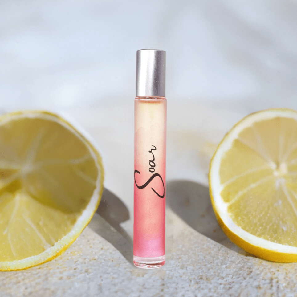 Soar Rollerball Perfume-1