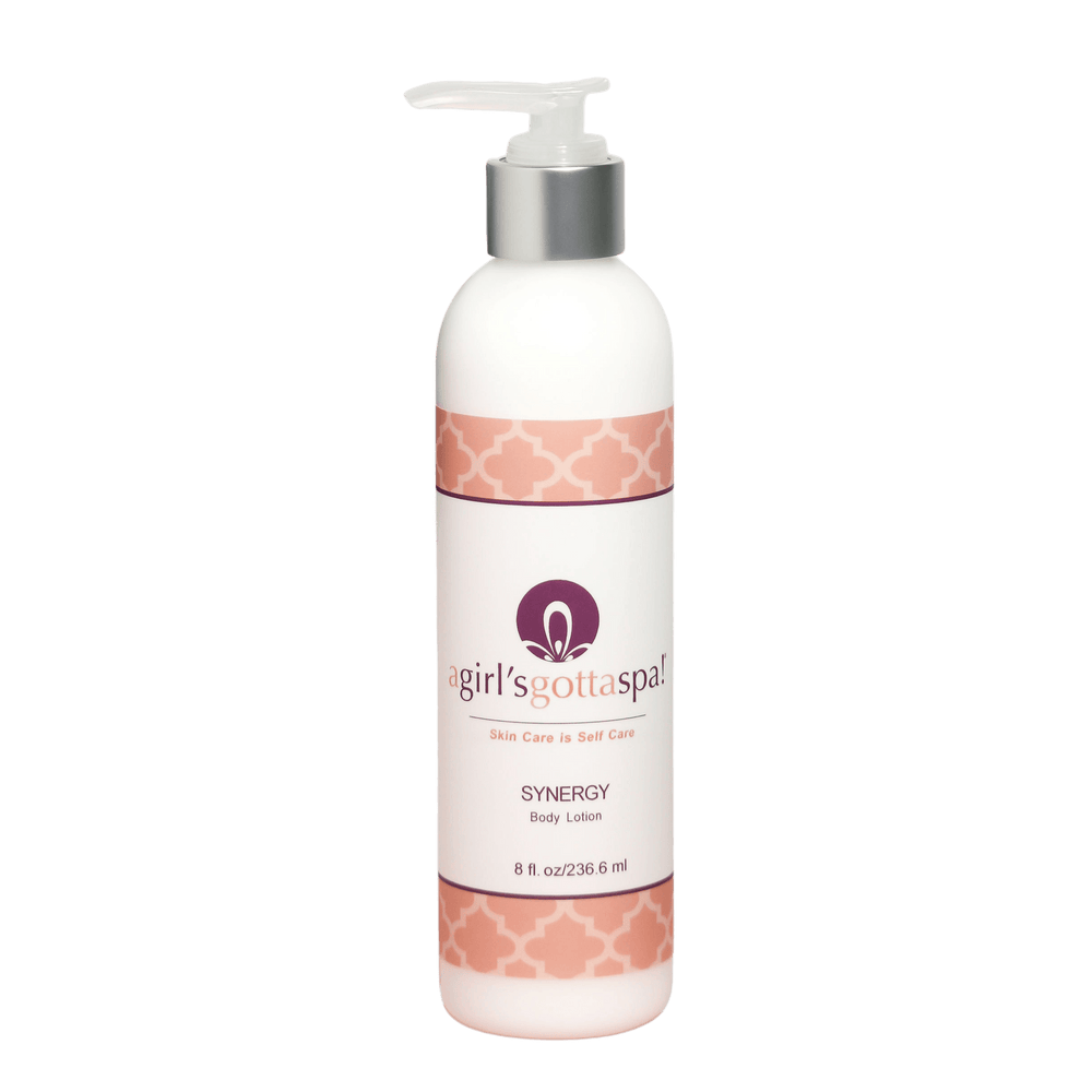 Synergy Body Lotion-1